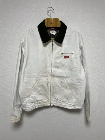 90s~00s Dickies 디트로이드 자켓 워크 디키즈