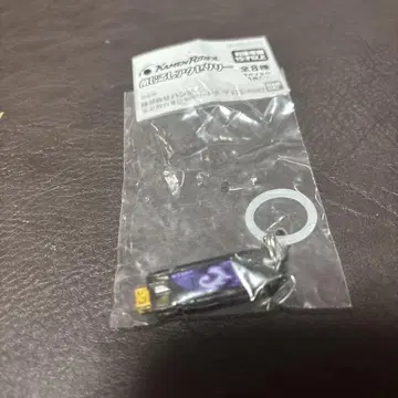 가면라이더 가챠 메지루시 액세서리 5 조커 메모리