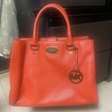 MICHAEL KORS 핸드백