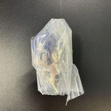 체인소 맨 쥠 연결 마스코트 레제 볼체인 가챠