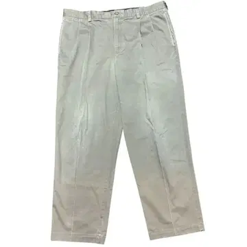 L.L.Bean 치노 팬츠 워크 팬츠 인심 30