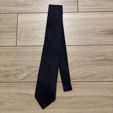 가마쿠라 셔츠 넥타이
