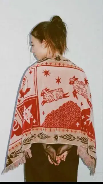 양문학 러그 타월 마법을 부릴 수 있는 2023