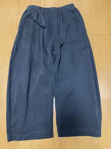 FASHIRU 하의