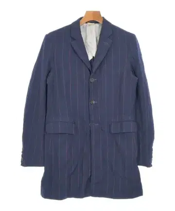 COMME des GARCONS HOMME DEUX 캐주얼 자켓 남성용