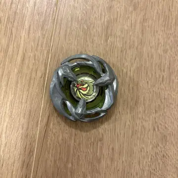 와이번게일 블레이드