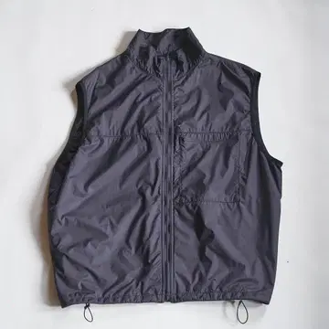 필그림 서프+서플라이 BLUE LUG / Velocity Vest