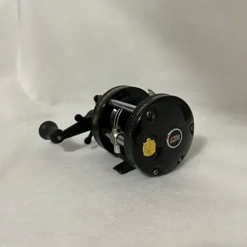 ABU Garcia royal2 5600 로얄2 아부 가르시아