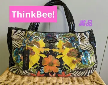싱크비백 ThinkBee!