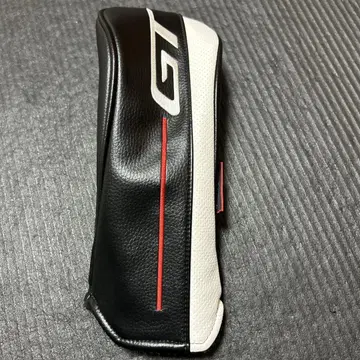 Titleist 페어웨이 우드용 골프헤드커버