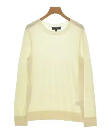 BANANA REPUBLIC 니트 스웨터 여성용