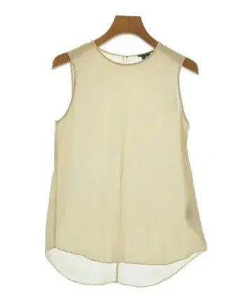 Theory 캐주얼 셔츠 여성용