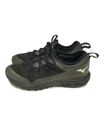 마가렛호웰 x Mizuno 콜라보 GORE-TEX