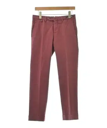 PT01 슬랙스 남성용