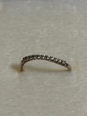 반지