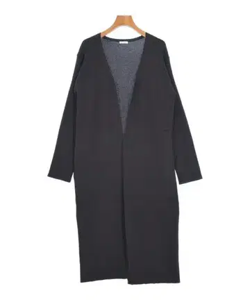 REKISAMI 여성용 가디건