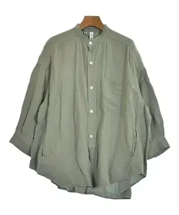 Traditional Weatherwear 여성용 캐주얼 셔츠