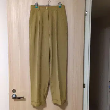 jasmi silk M 사이즈