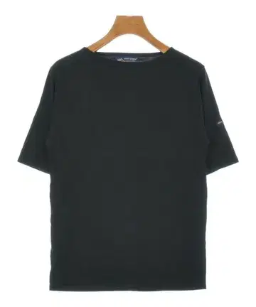 SAINT JAMES 티셔츠 여성용