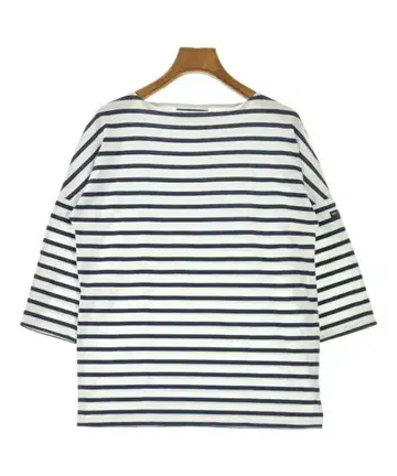 SAINT JAMES 티셔츠 여성용