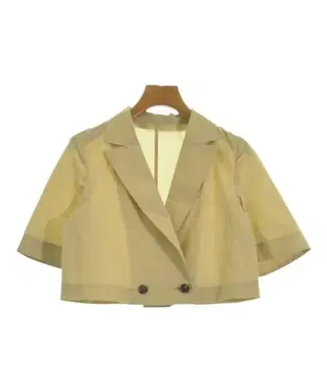 ESTNATION 캐주얼 자켓 여성용