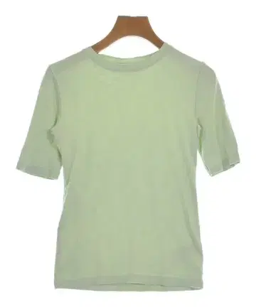 Vince 티셔츠 여성용