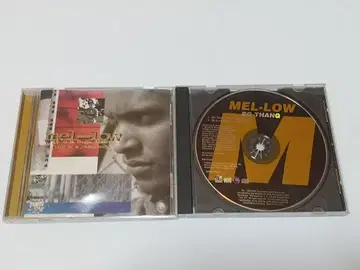 MEL-LOW Bo Thang