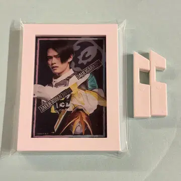 다이지/라이브 마그넷 프레임 가면라이더 리바이스 가면라이더 스토어