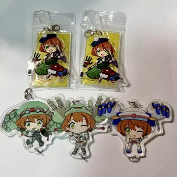 #컴퍼스 니콜라 테슬라 묶음 판매