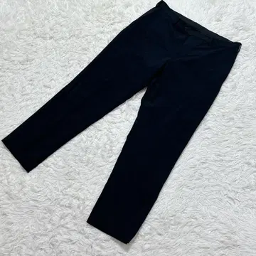 [ c6242 ] UNIQLO 감동 팬츠 비즈니스 포멀