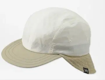 MoonlightGear Hat Cap White/Beige