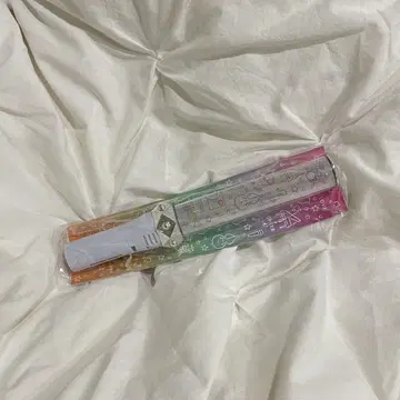 패밀리 클럽 스토어 오리지널 응원봉