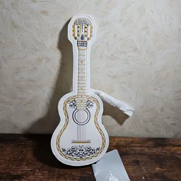 리멤버 미 키체인