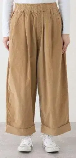 album2024 A/W VELVET BRAGONI