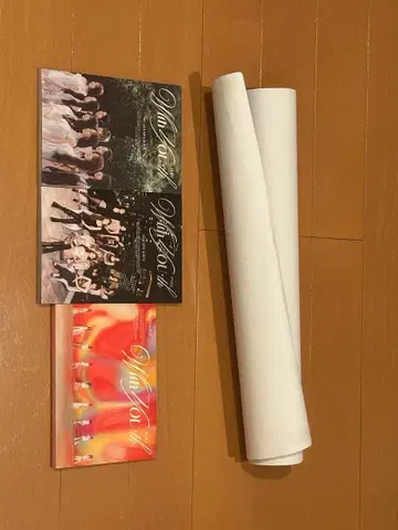 TWICE With You 13th Mini Album 3버전
