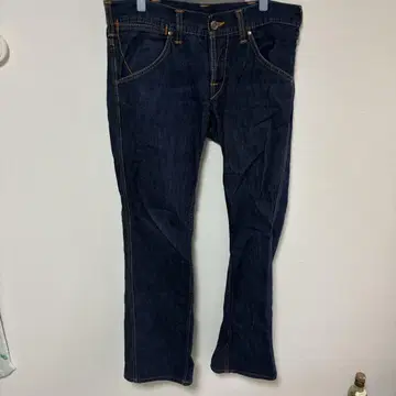 TRUE RELIGION DANNY w32 새상품급