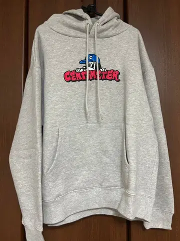 cm 트레이닝복