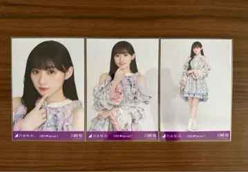 카와사키 사쿠라 생사진 17분간 5기생 Special1