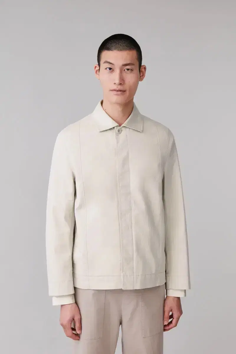 COS Japan Limited Jacket XL