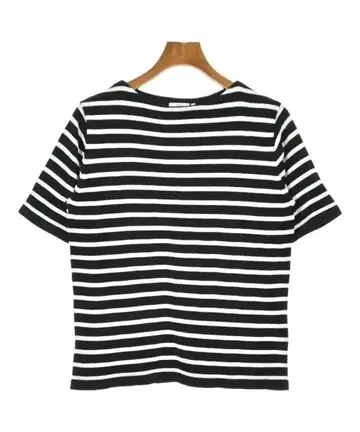 AIME TRICOT by Mauchauffee 티셔츠 남성용