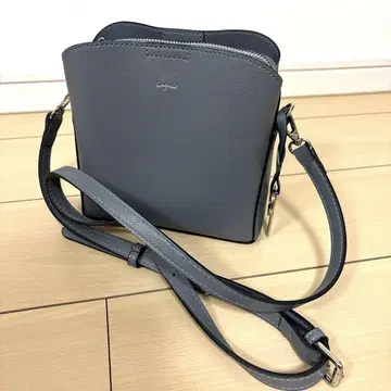 Ungrid 언그리드 숄더백