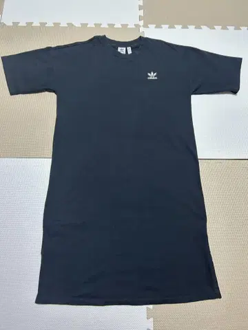 adidas women 원피스 OT