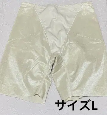 트리트 드레싱 거들 브라이덜 이너 웨딩 브라이덜
