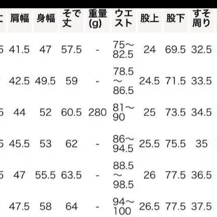 7번째 상품 이미지
