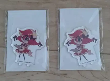 해즈빈 호텔에 오신 것을 환영합니다 애니카페 니프티