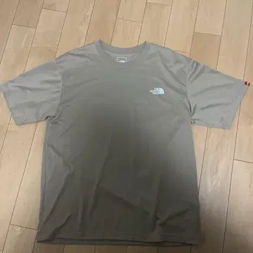 THE NORTH FACE 티셔츠 2세트