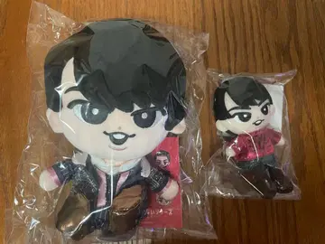 미야타테 료타
