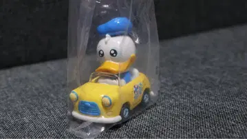 tomica tunes disney characters