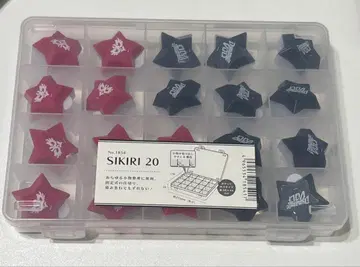 VOLTACTION Dynamic VOLT 와타라이 히바리 링 라이트