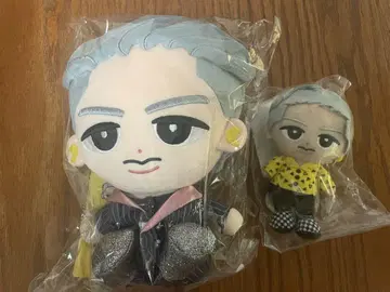 이와모토 테루
